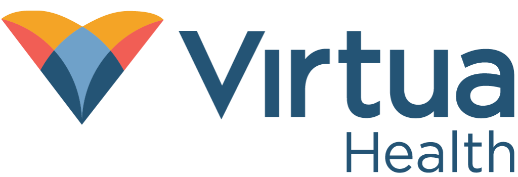 Virtua HealthFitness